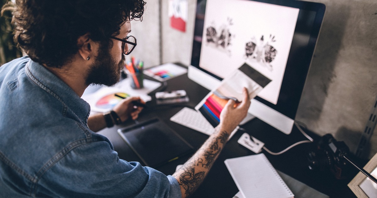 Workforce and job preparation