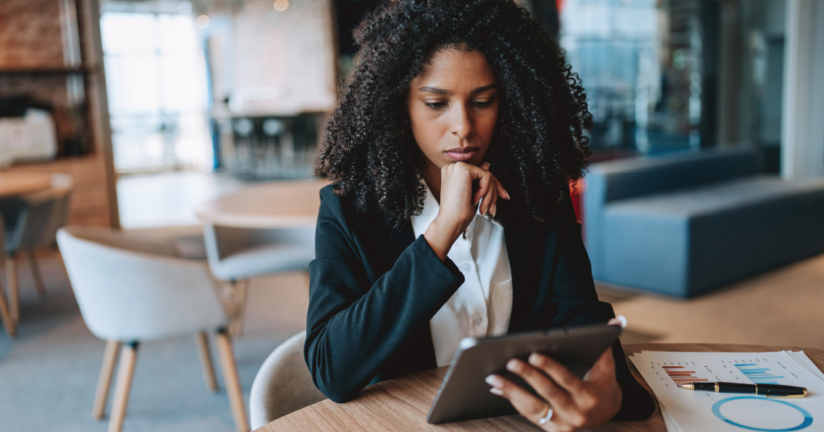 Office and outreach coordination